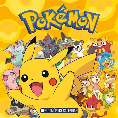 pokemon book cover printable.